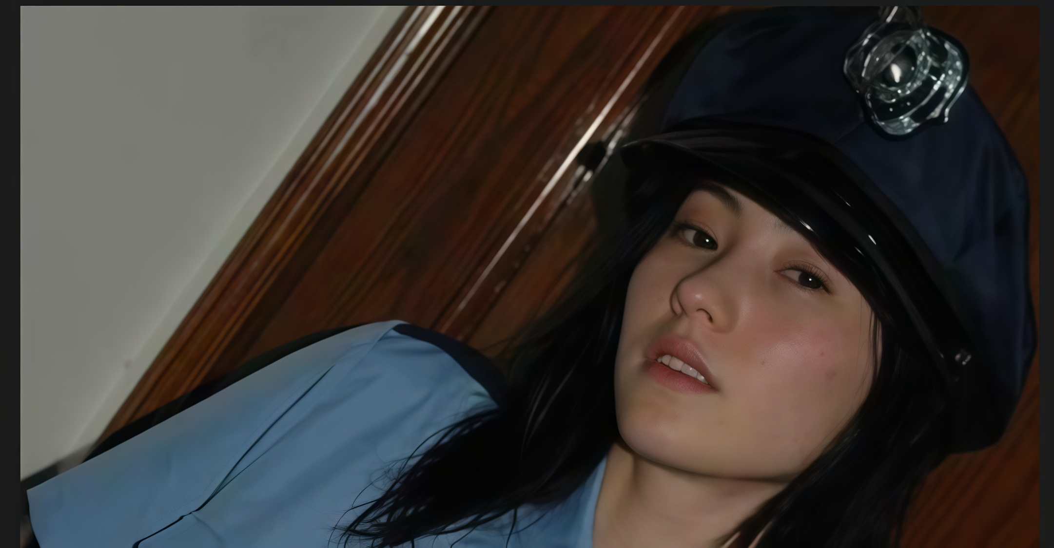 抖音吃瓜-入口整合抖音猎奇内容与黑料大赛合集,支持在线播放与分类导航,热门标签包括短视频、黑料榜单、爆料更新、娱乐风暴。