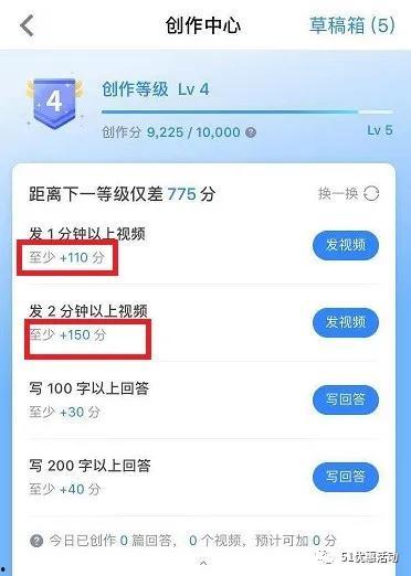 直播吃瓜算命视频在线观看,揭秘网络算命热潮背后的玄机