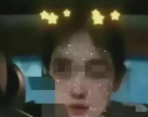 中山网红吃瓜事件视频,一场网络热议的幕后真相揭秘
