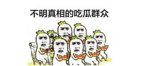 吃瓜群众早安视频大全,视频大全里的欢乐时光