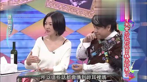 盘点吃瓜现场视频大全下载,视频大全精彩瞬间回顾