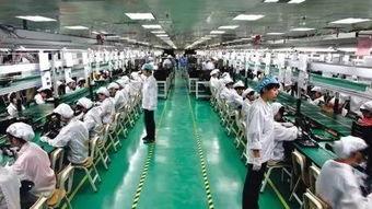 中牟富士康吃瓜事件视频,揭秘员工食堂争议背后的真相