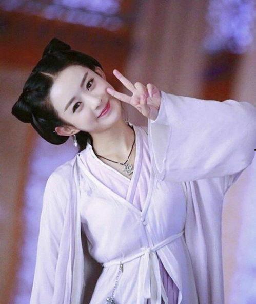 肖战吃瓜赵丽颖视频完整版,视频完整版揭秘幕后真相
