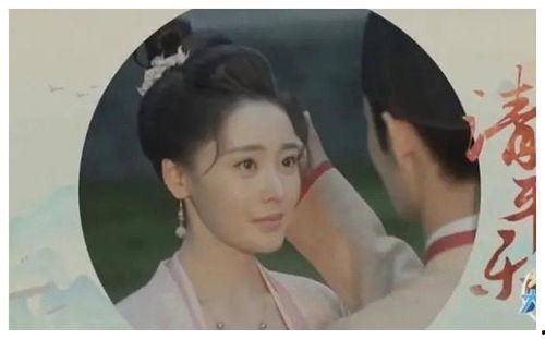 张天爱江疏影吃瓜视频,娱乐圈幕后故事大揭秘