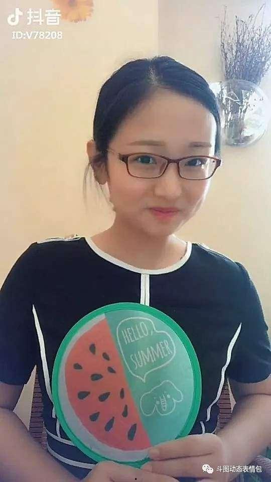 程硕二姐抖音吃瓜视频,揭秘娱乐圈幕后故事