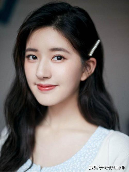 女明星带你吃瓜视频,一场别开生面的吃瓜盛宴