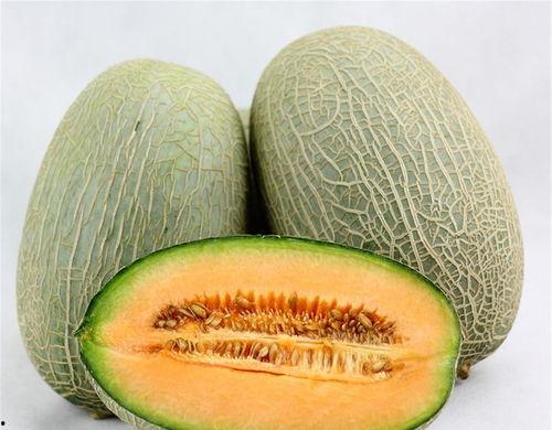 王岩吃哈密瓜视频播放,视频播放引网友热议