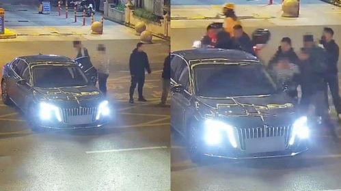 狂飙警察吃瓜视频播放,正义与幽默的完美结合