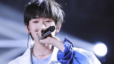 宋亚轩吃瓜韩红视频,视频曝光引发网友热议