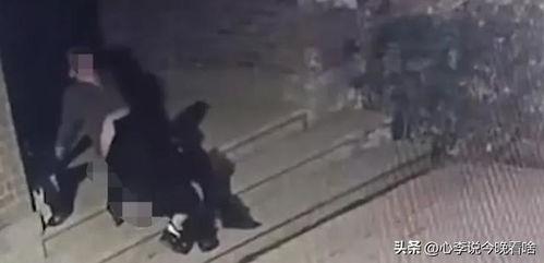 吃瓜有感完整版视频,一场网络热点的深度剖析