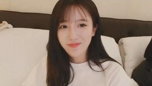 南妹儿吃瓜视频,揭秘娱乐圈幕后故事