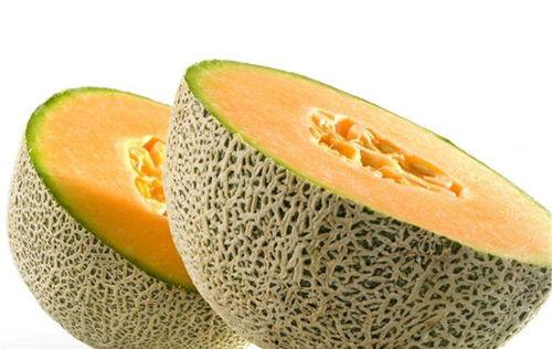 河马妻子吃哈密瓜视频,温馨画面引网友热议