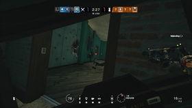 广州漫展2b吃瓜事件视频,一场网络热议的幕后真相揭秘