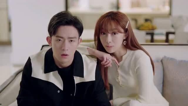 情侣吃瓜视频大合集,情侣吃瓜视频大合集回顾