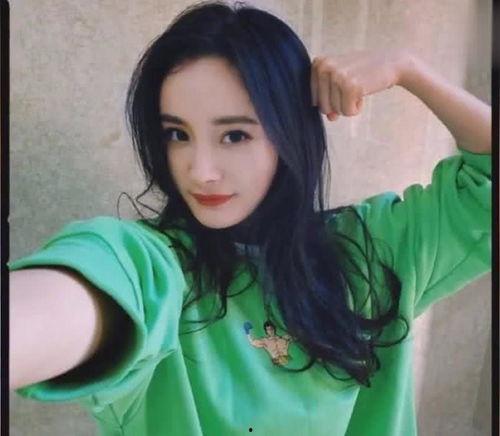 吃瓜讨论杨幂视频大全,吃瓜群众热议的精彩瞬间回顾