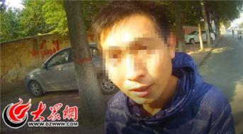 单县吃瓜视频主人公