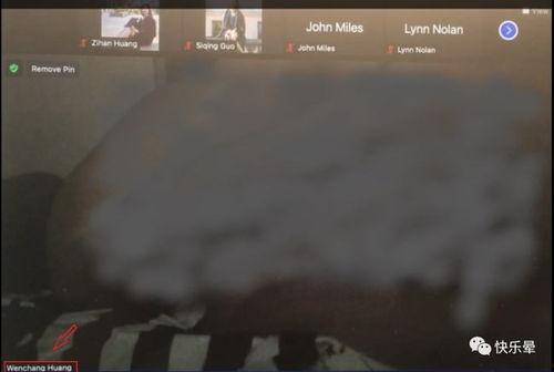 福州吃瓜事件视频最新,一场网络热议背后的真相揭秘