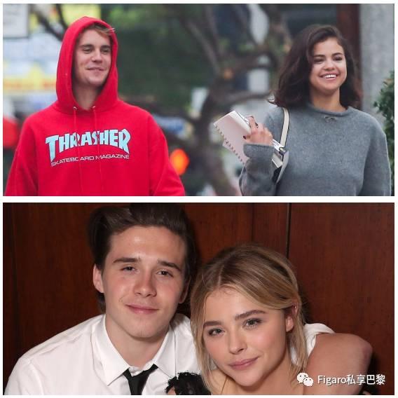 盘点明星吃瓜视频下载安装,下载安装攻略一网打尽