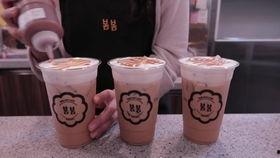 吃瓜咖啡店视频大全集,揭秘视频大全集精彩瞬间