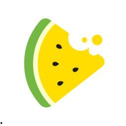 开元吃瓜视频播放网站,揭秘热门视频网站背后的精彩故事