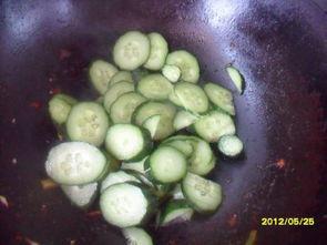 瓜怎么吃最方便又好吃视频,轻松美味，一视频教你瓜怎么吃