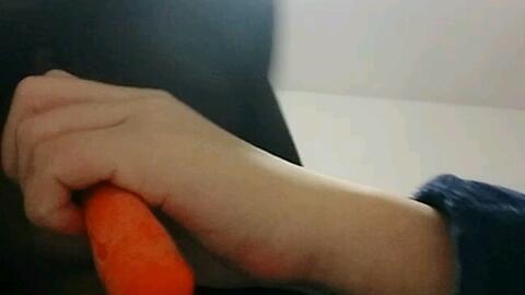 吃瓜中毒视频大全集,揭秘网络视频背后的惊悚真相