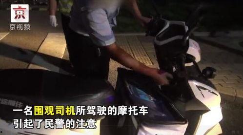 击掌吃瓜群众视频在线观看,揭秘热门视频背后的火爆现象