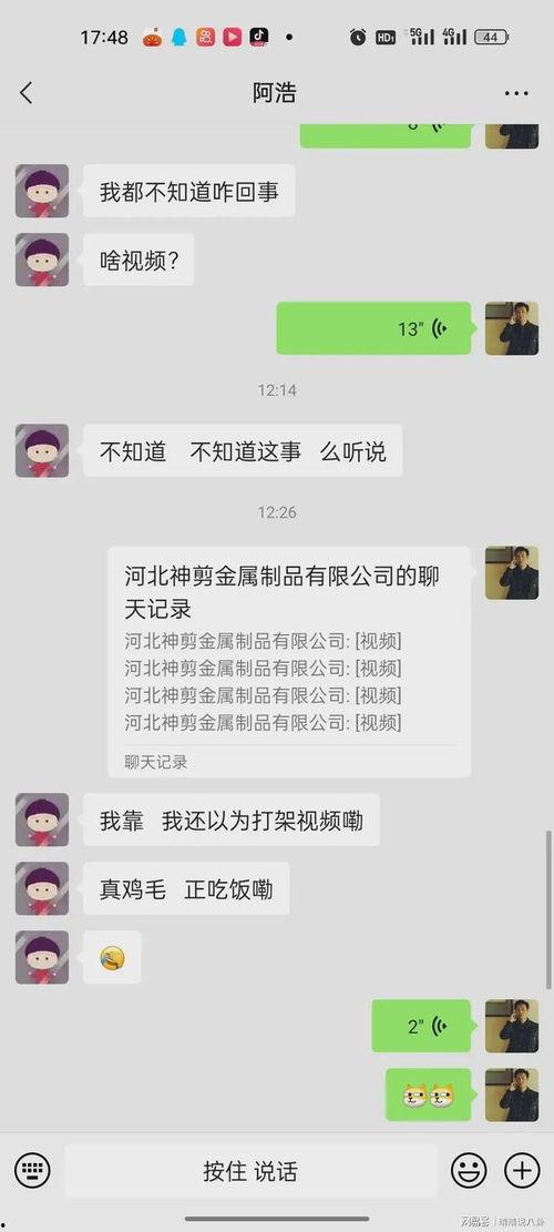 四男六女吃瓜视频网站,揭秘网络红人幕后故事