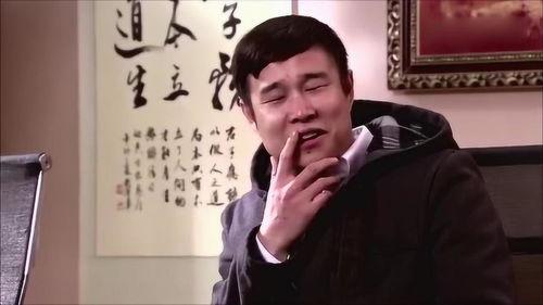 搞笑的吃瓜先生视频下载,笑料百出，瓜田笑果连连