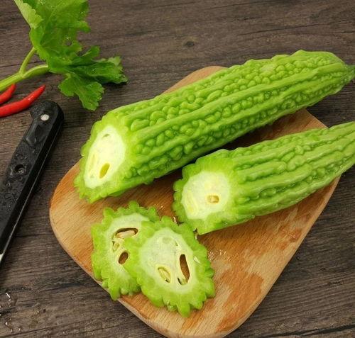 脆瓜怎么吃才最好吃视频,视频揭秘最佳食用方法