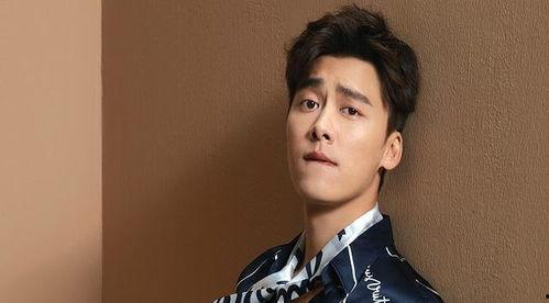 李易峰全程吃瓜视频,揭秘娱乐圈幕后真相