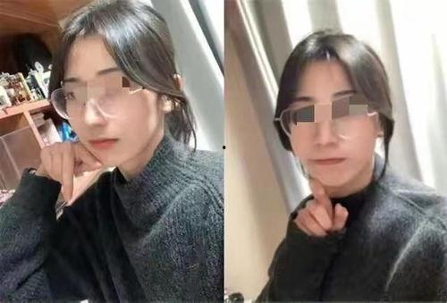 吃瓜女老师和学生照片视频,吃瓜女老师与学生照片视频引发热议