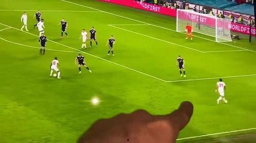 足球吃瓜解说视频全集下载,吃瓜解说视频全集下载，尽享激情瞬间