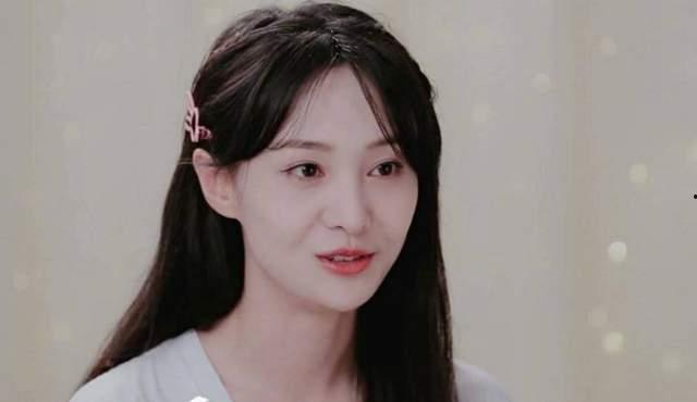 明星家长吃瓜视频大全,娱乐圈育儿日常大揭秘