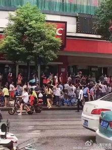 台湾民众吃瓜事件始末视频,一场意外的网络狂欢始末